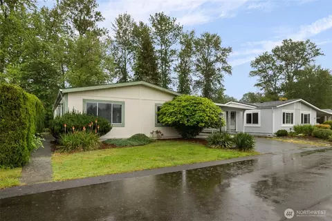 836 Harman Way S #33, Orting, WA 98360