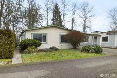 836 Harman Way S #33, Orting, WA 98360