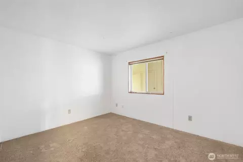 836 Harman Way S #33, Orting, WA 98360 photo 20