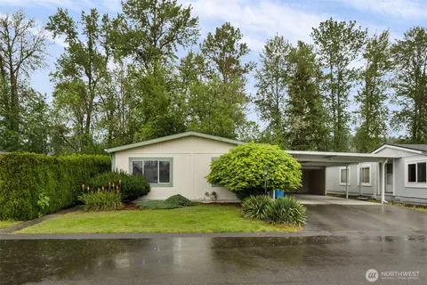 836 Harman Way S #33, Orting, WA 98360 photo 29