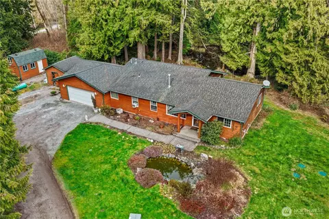 29327 46th Dr NW, Stanwood, WA 98292