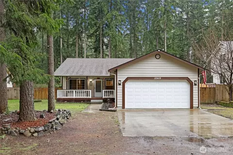 22419 Bluewater Dr SE, Yelm, WA 98597