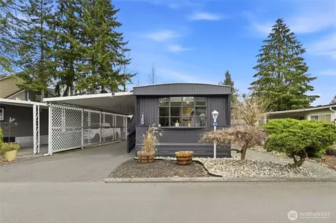 2200 196th St SE #61, Bothell, WA 98012
