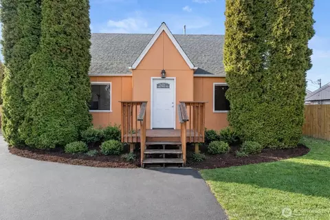 749 4th Ave N, Kent, WA 98032
