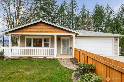 17510 127th St SE, Snohomish, WA 98290