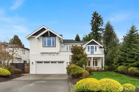 1416 2nd St, Kirkland, WA 98033