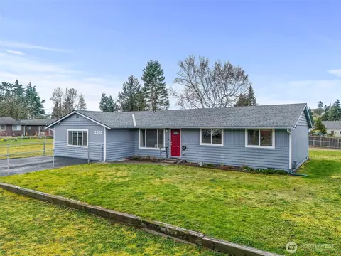 2950 40th Ave NE, Tacoma, WA 98422
