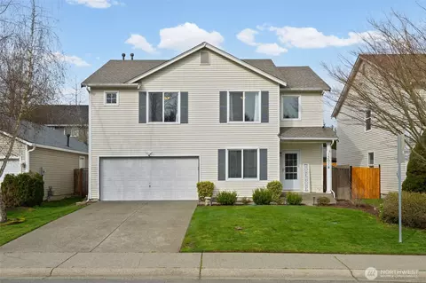 13014 120th Ave E, Puyallup, WA 98374