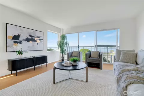 1156 Alki Ave SW #105, Seattle, WA 98116