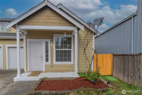 11203 6th Ave E, Tacoma, WA 98445