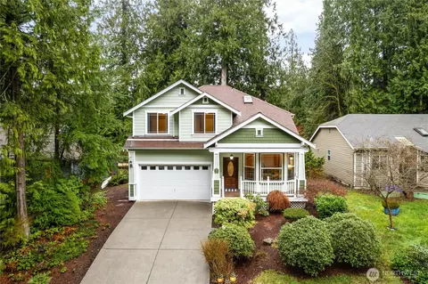 165 Harbor View Dr, Bellingham, WA 98229