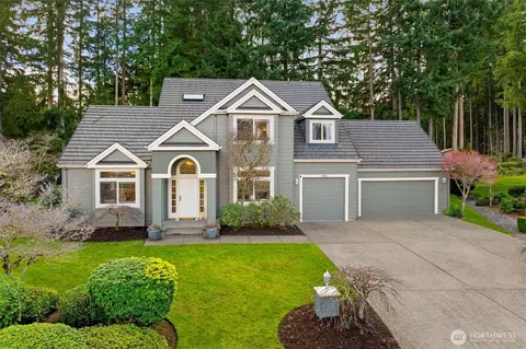 4804 20th Ave NW, Gig Harbor, WA 98335