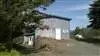 61 Loel Pl, Cle Elum, WA 98922