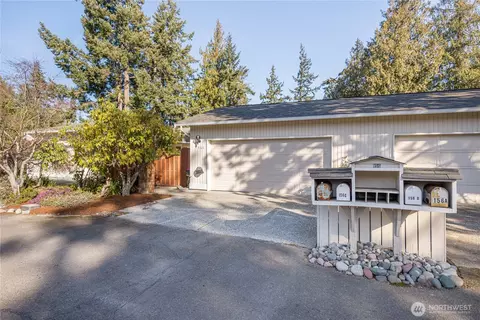 156 C Hilltop Dr, Sequim, WA 98382