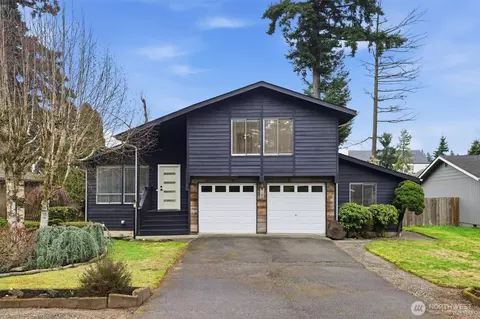 27714 168th Ave SE, Covington, WA 98042