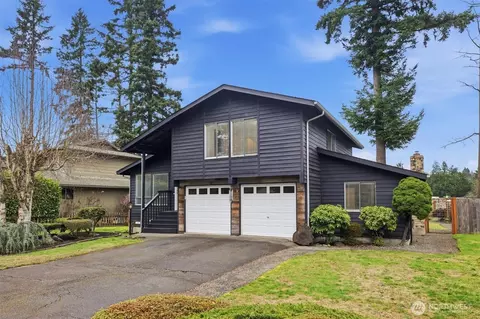 27714 168th Ave SE, Covington, WA 98042