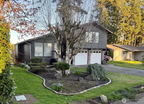 27714 168th Ave SE, Covington, WA 98042