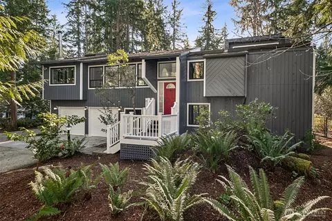 26225 SE 158 St, Issaquah, WA 98027