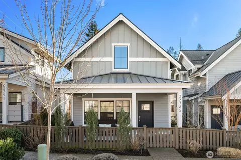 22785 SE 14th Ct, Sammamish, WA 98075