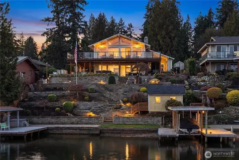 4411 183rd Ave E, Lake Tapps, WA 98391