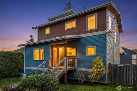 5545 17th Ave S, Seattle, WA 98108