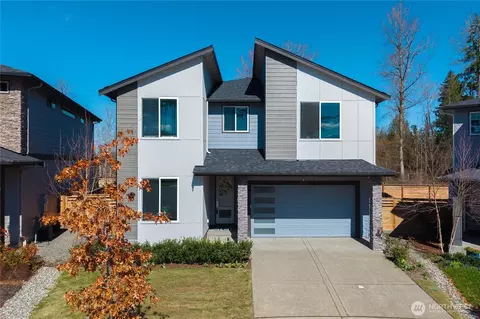 19047 130th St E, Bonney Lake, WA 98391