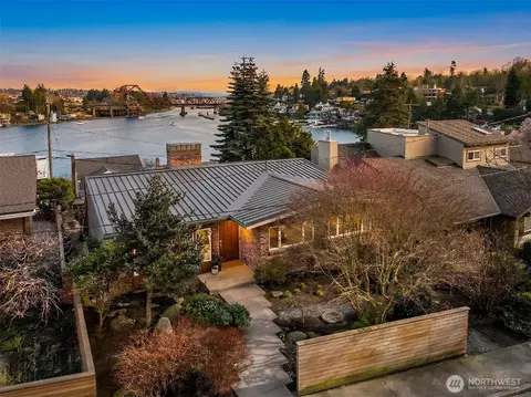 5412 40th Ave W, Seattle, WA 98199