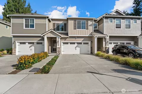 8643 35th Pl NE, Marysville, WA 98270