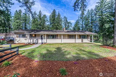 18056 SE 317th St, Auburn, WA 98092