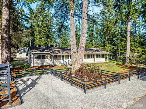 18056 SE 317th St, Auburn, WA 98092