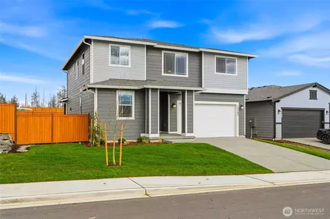 13705 185th Street Ct E, Puyallup, WA 98374
