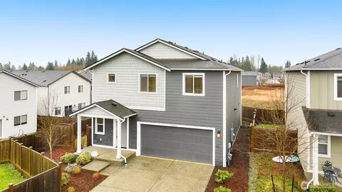 32314 132nd Pl SE, Sultan, WA 98294