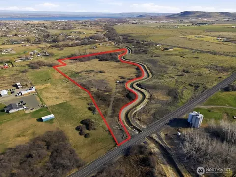 0 Nka S Nine Canyon Rd, Kennewick, WA 99337