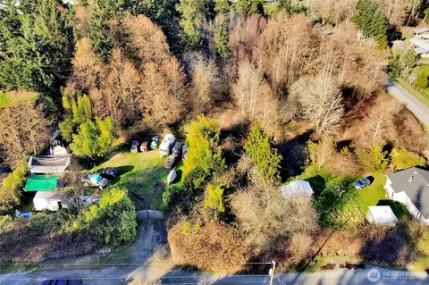 9 Joanne Dr, Freeland, WA 98249