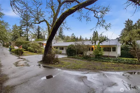 9830 American Ave SW #A-D, Lakewood, WA 98498