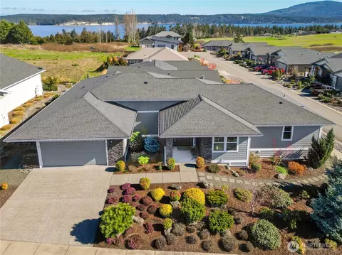 621 Jones Farm Rd, Sequim, WA 98382