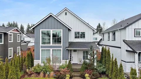 19030 133rd St E, Bonney Lake, WA 98391