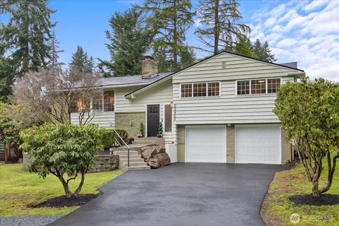 23409 94 Pl W, Edmonds, WA 98020