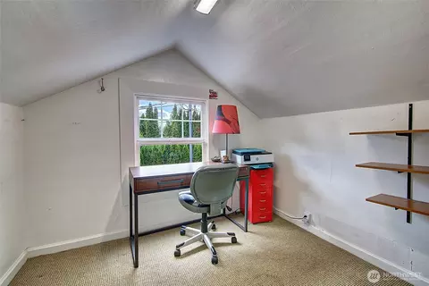 Other - 6518 Cady Rd, Everett, WA 98203 photo 1 of 4