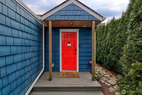 Other - 6518 Cady Rd, Everett, WA 98203 photo 3 of 4