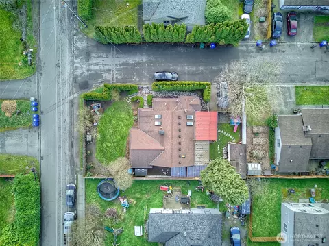 View/Area - 6518 Cady Rd, Everett, WA 98203 photo 3 of 5