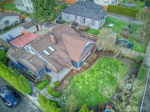 View/Area - 6518 Cady Rd, Everett, WA 98203 photo 1 of 5