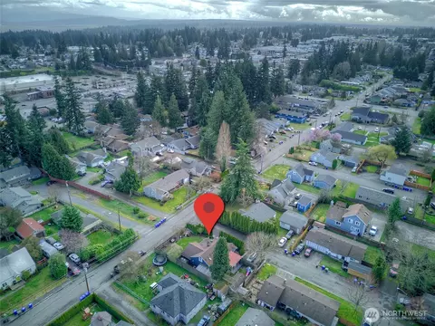 View/Area - 6518 Cady Rd, Everett, WA 98203 photo 4 of 5
