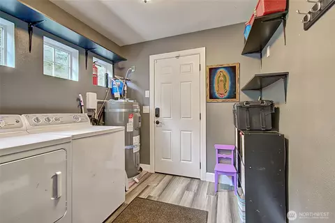 Other - 6518 Cady Rd, Everett, WA 98203 photo 2 of 4