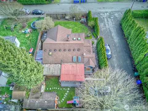 View/Area - 6518 Cady Rd, Everett, WA 98203 photo 2 of 5