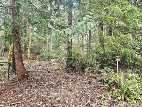 3 W Nka W Go Onna Dr, Quilcene, WA 98376