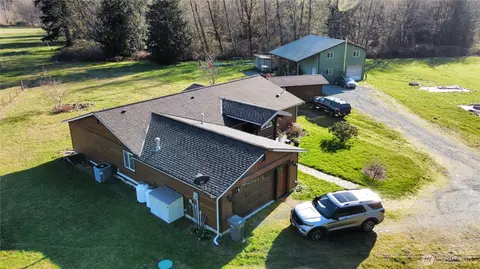 32011 371st Ave NE, Arlington, WA 98223