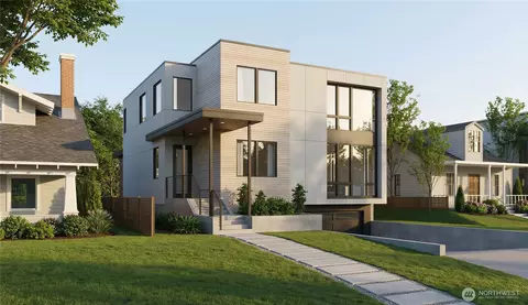 436 7th Ave, Kirkland, WA 98033