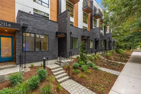 2108 1st Ave N, Seattle, WA 98109