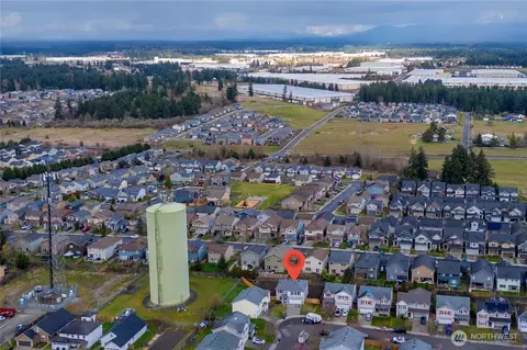 20101 17th Avenue Ct E, Spanaway, WA 98387 photo 39